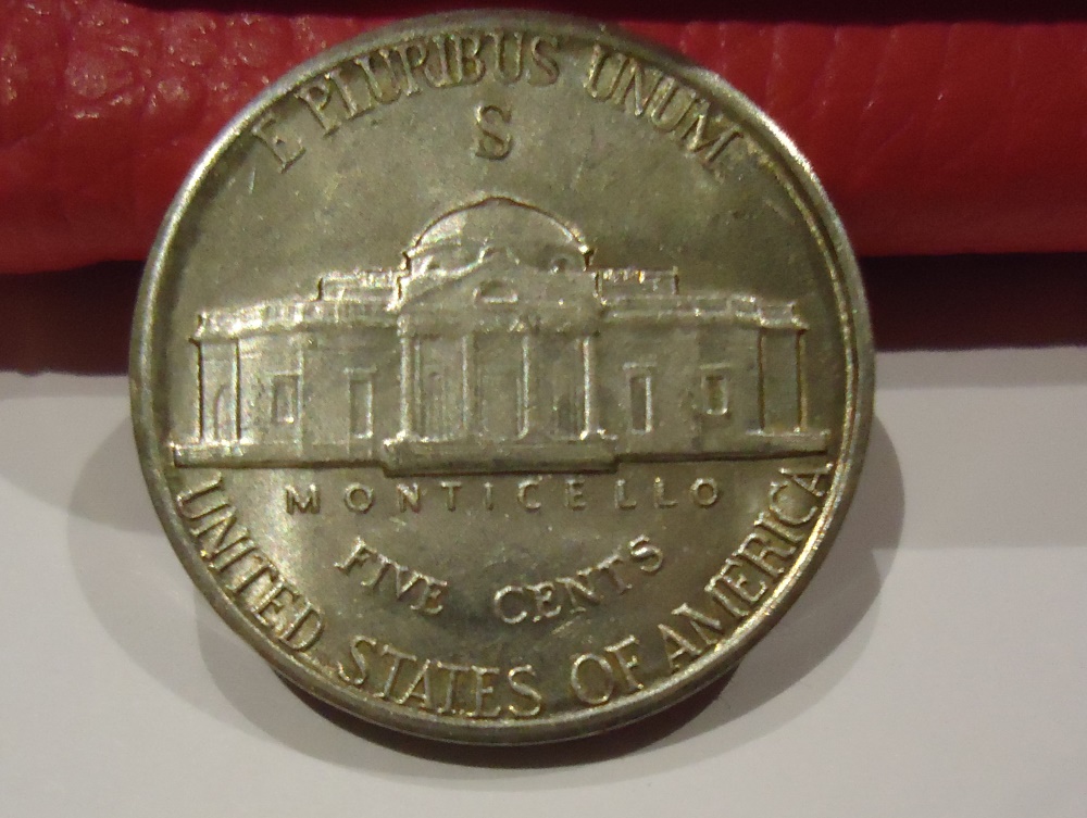 1943-S-Jefferson-Nickel---Grade?-New-Images